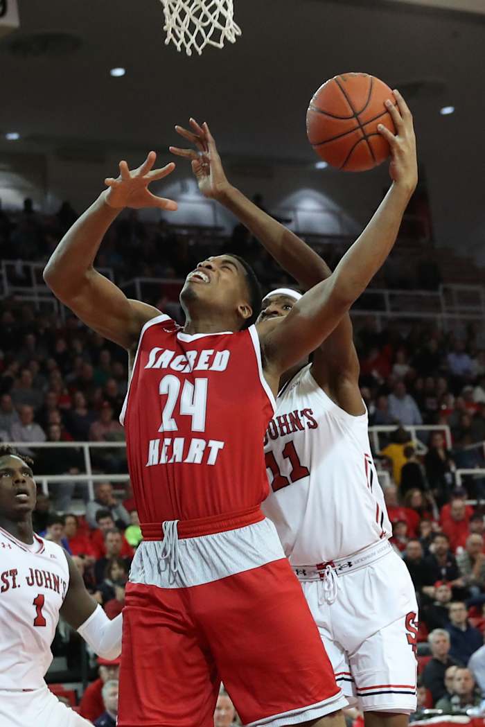 413BE9E4-842B-4C82-BDCB-4B432B4B5C65